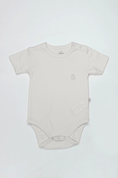 Bistyle Body, Zıbın