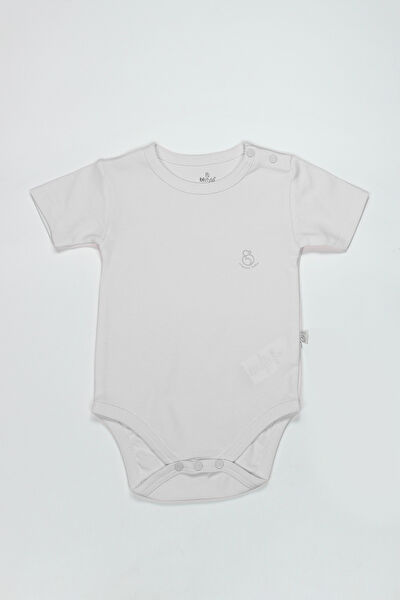 Bistyle Body, Zıbın