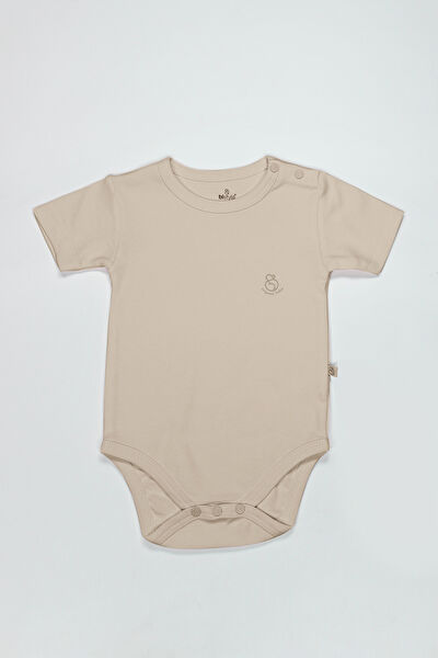 Bistyle Body, Zıbın