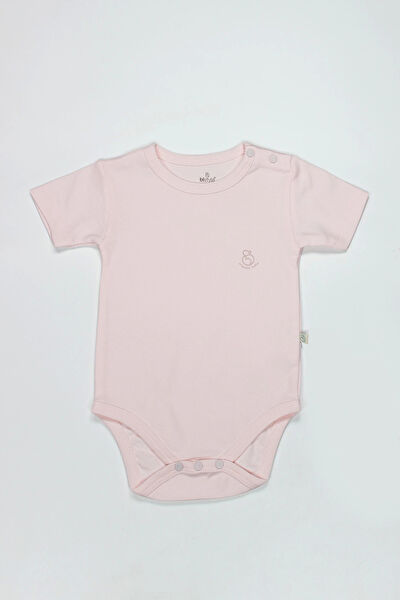 Bistyle Body, Zıbın