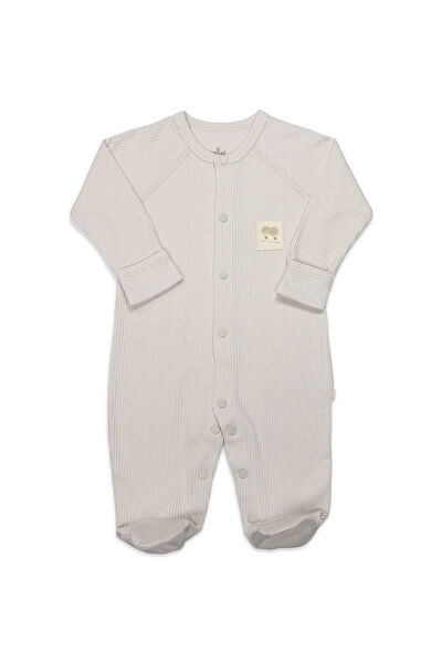 Melonika Bebek Tulum