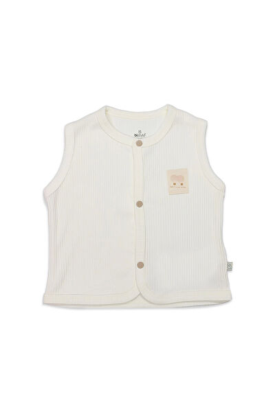 Bistyle Bebek Yelek