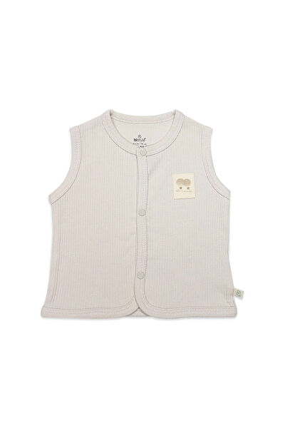 Melonika Bebek Yelek