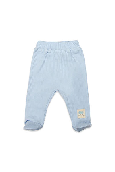 Melonika Bebek Pantolon, Şort