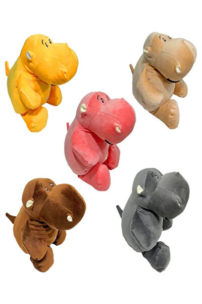 Moon Toys Pelüş Oyuncaklar