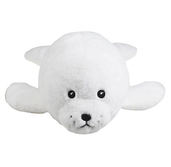 Moontoys Pelüş Oyuncaklar