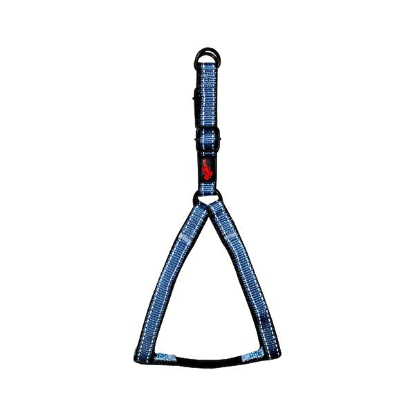 Natura Pet Köpek Tasmaları