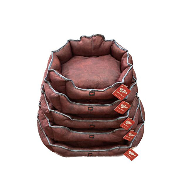 Natura Pet Köpek Yatağı