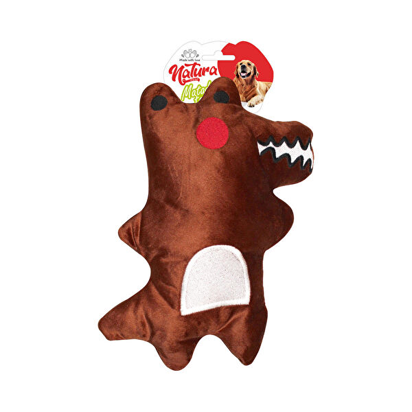 Natura Pet Köpek Oyuncakları