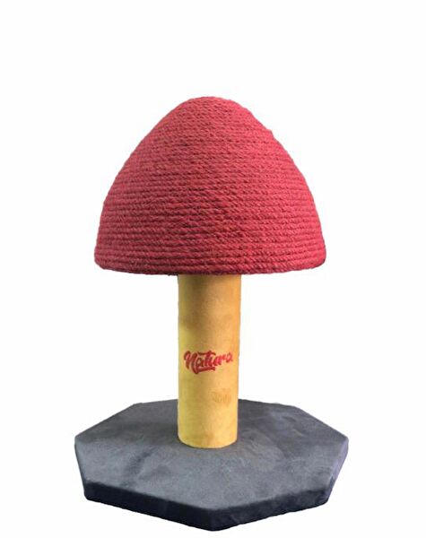 Natura Kedi Tırmalama