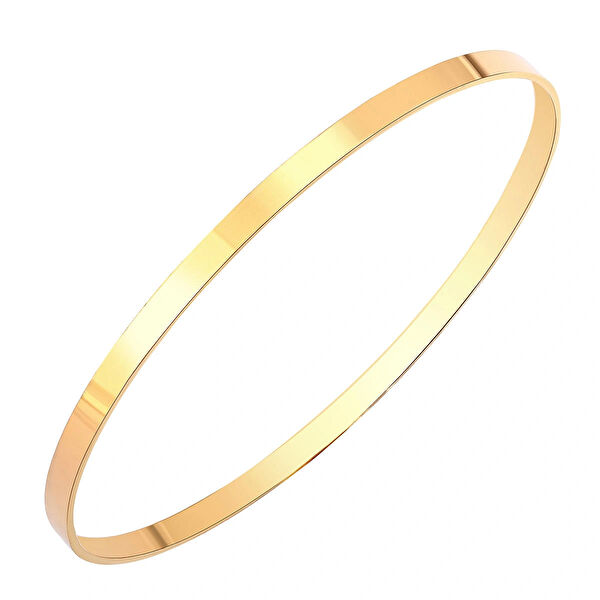 AgaKulche Yatırımlık Bilezik