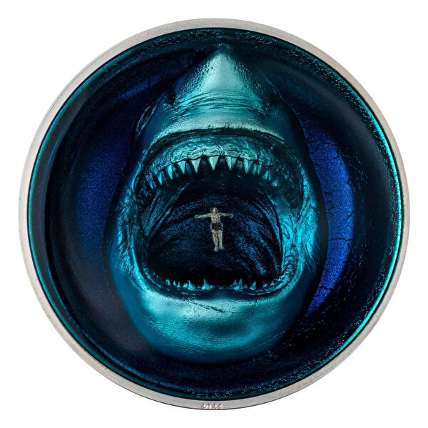 AgaKulche Külçe, Gram Gümüş