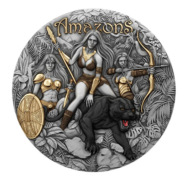 AgaKulche Külçe, Gram Gümüş