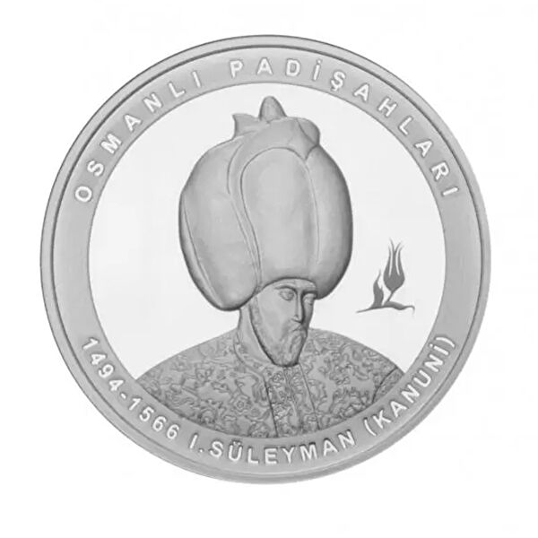 AgaKulche Külçe, Gram Gümüş