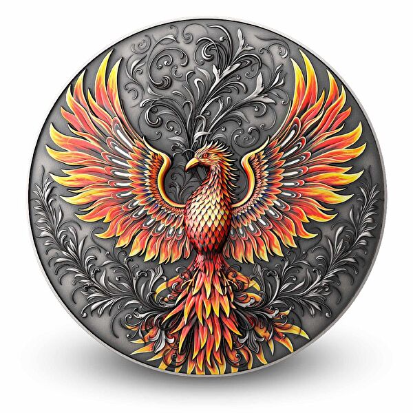 AgaKulche Külçe, Gram Gümüş