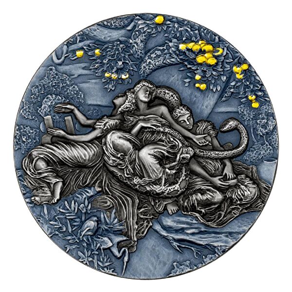 AgaKulche Külçe, Gram Gümüş