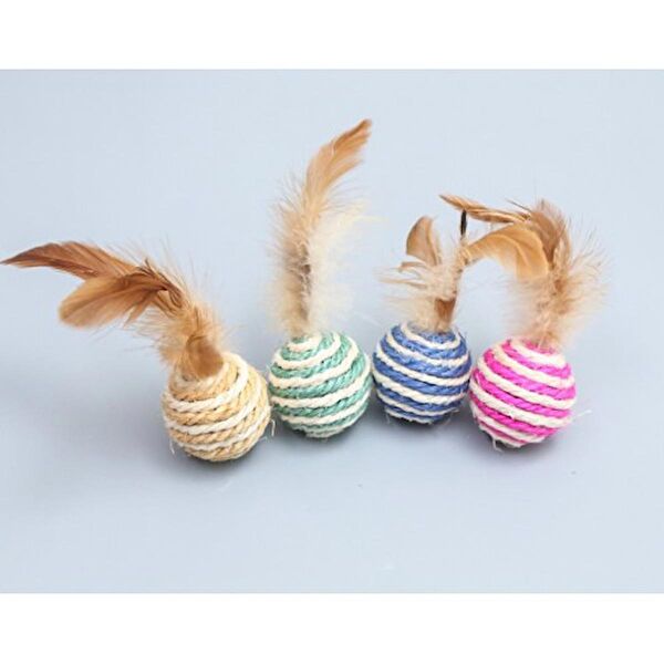 Tineke Kedi Oyuncakları