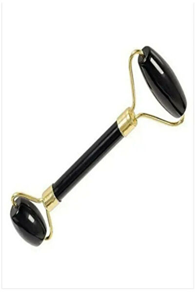 Tineke Yüz Temizleme Cihazları