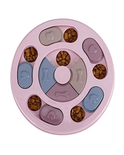 Tineke Köpek Oyuncakları