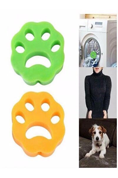 Tineke Kedi Tüyü Bakımı Ürünleri