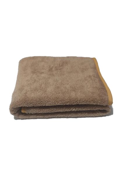 Tineke Kedi Yatağı