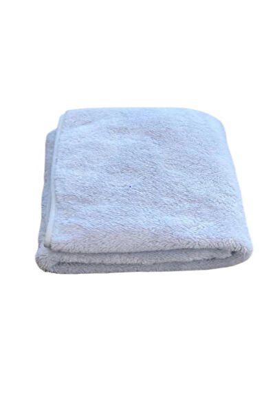 Tineke Kedi Yatağı