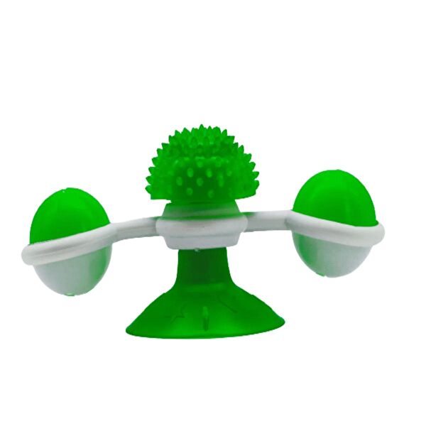 Tineke Kedi Oyuncakları