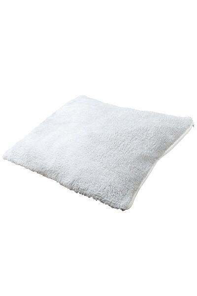 Tineke Kedi Yatağı