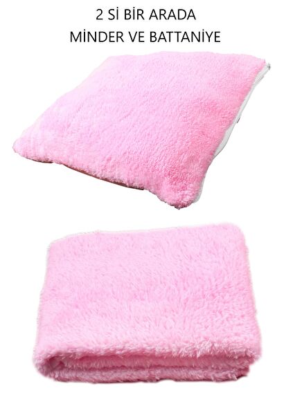 Tineke Kedi Yatağı