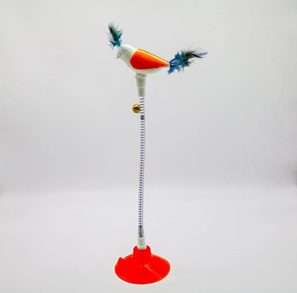 Tineke Kedi Oyuncakları