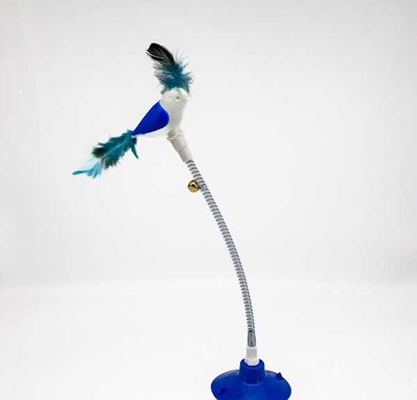 Tineke Kedi Oyuncakları