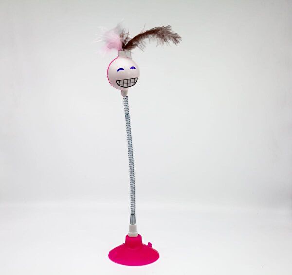 Tineke Kedi Oyuncakları