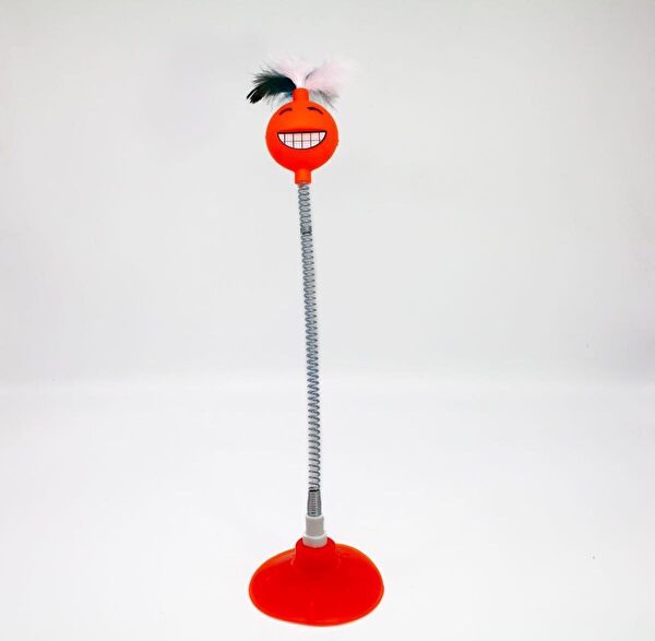 Tineke Kedi Oyuncakları