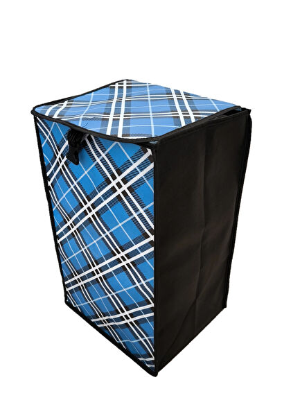 Tineke Yük Taşıma Arabaları