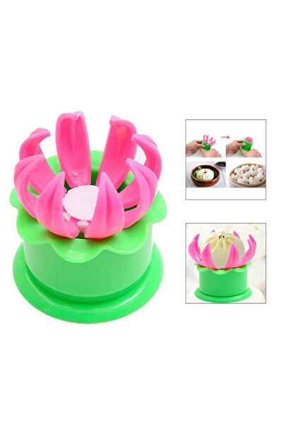 Tineke Pratik Mutfak Gereçleri