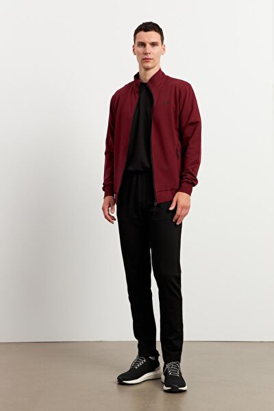 MYSPORT Erkek Alt Üst Takım