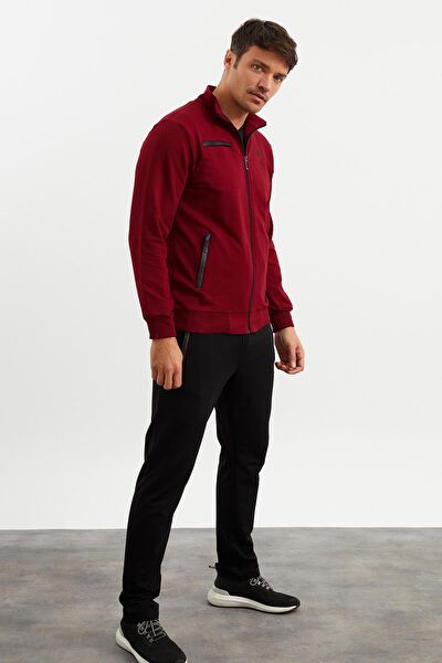  Erkek Alt Üst Takım