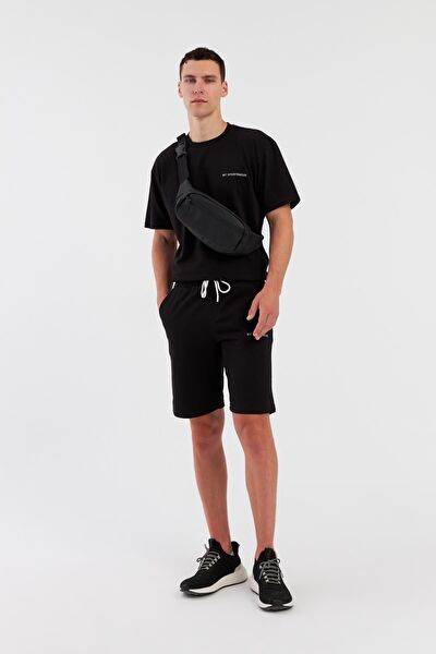 MYSPORT Erkek Alt Üst Takım