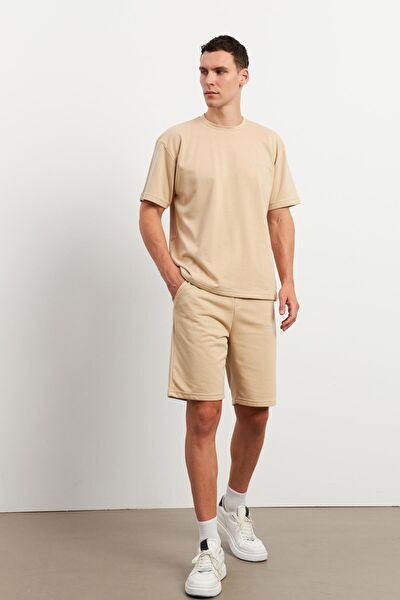 MYSPORT Erkek Alt Üst Takım