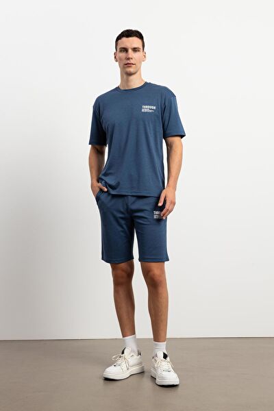 MYSPORT Erkek Alt Üst Takım