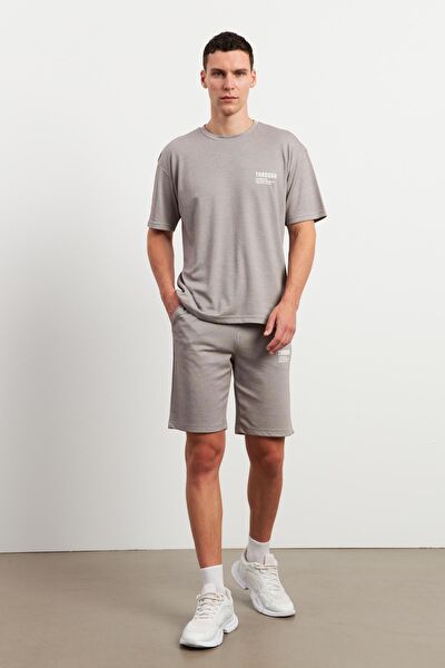 MYSPORT Erkek Alt Üst Takım