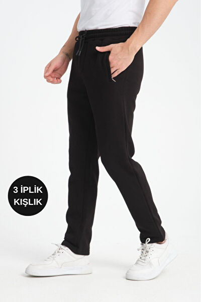 MYSPORT Erkek Eşofman