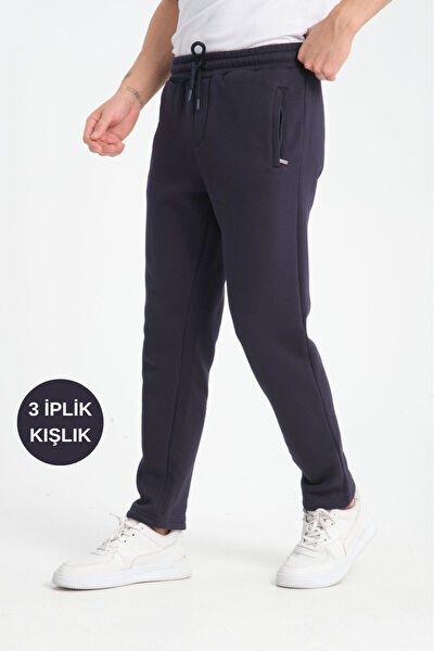 MYSPORT Erkek Eşofman