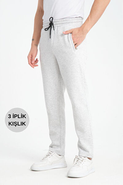 MYSPORT Erkek Eşofman