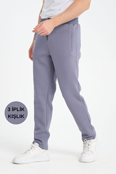 MYSPORT Erkek Eşofman