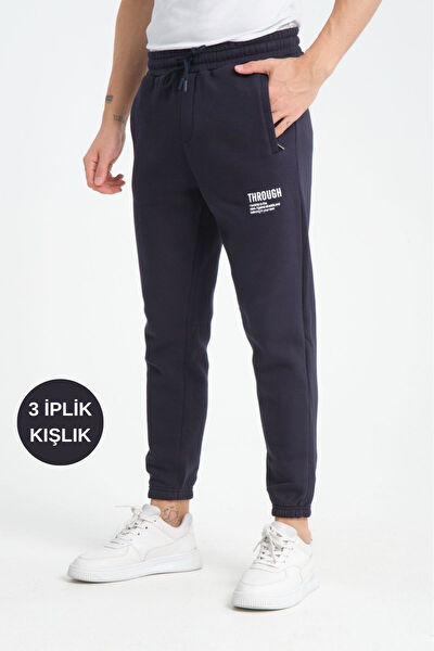 MYSPORT Erkek Eşofman