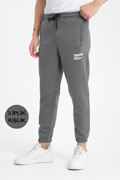 MYSPORT Erkek Eşofman