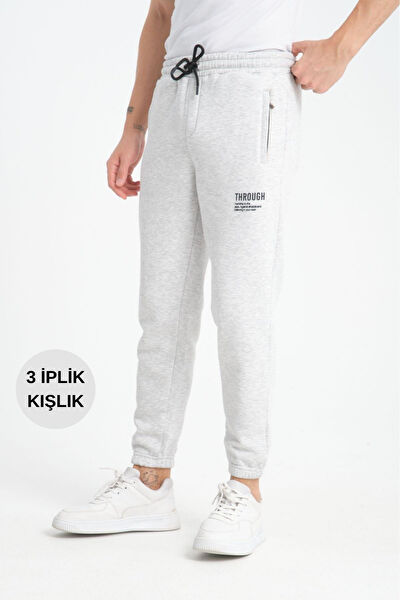 MYSPORT Erkek Eşofman