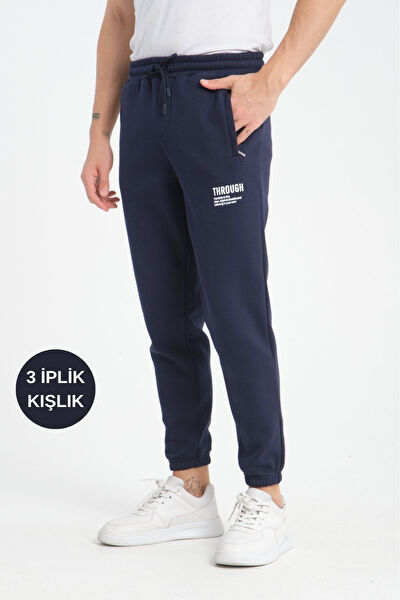 MYSPORT Erkek Eşofman