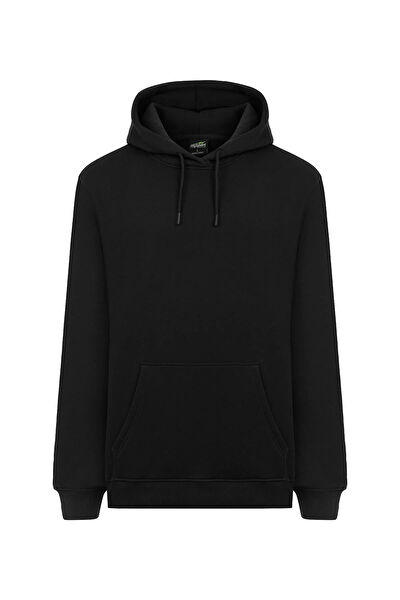 MYSPORT Erkek Sweatshirt